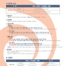 베를린피아노 이미지