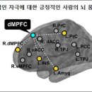 웃음치료의 힘 이미지