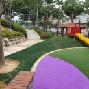 내삼어린이공원 이미지