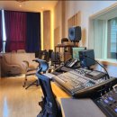 원흥산업 이미지