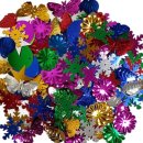 공작어린이집 이미지