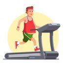 명성당 - 수성구 달구벌대로480길 25 | 명성당