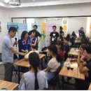 로드메디칼 이미지