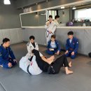 크린토피아 부천성주로점 | 부천역주짓수 B9임팩트!! 남녀노소 연령별 키즈 어린이부