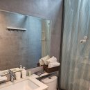 빅토리아모텔 이미지