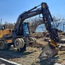 지둔농장 이미지