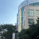 서현봄약국 이미지