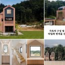 더바스 이미지