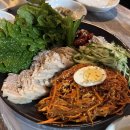 포미김밥 이미지