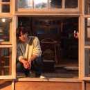 헤어라트 네이버블로그