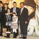 서초화원