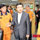 서울종합광고 이미지