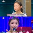 수고했어 오늘도 이미지