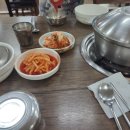 동천칼국수 이미지