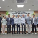 희망청과 - 마포구 월드컵로13길 62 | 희망청과