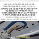 연세푸른정신건강의학과의원 이미지