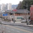 자성대공원 영가대 이미지