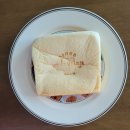 [식빵 추천] 화이트리어 생식빵 풀 사이즈 솔직 후기 (WHITELIER)