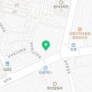 강릉춘천산골닭갈비앤막국수 이미지