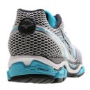 GD팩토리 이미지