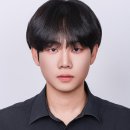 사진관나를담다 이미지