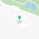 청룡자동차공업사 이미지