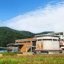 정읍시립박물관 이미지