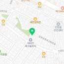 인헌동-43 이미지