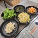 하양지구 5 | 경산하양맛집 오늘은불향쭈꾸미