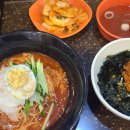 분당야탑역점미정국수0410 이미지