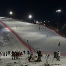 패밀리월드 이미지