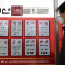 그래도 이미지