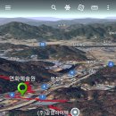 바람쉼터 이미지