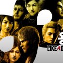 우승오피스마트 이미지