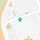 농수산물도매시장길 L 이미지