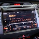 더 뉴 스포티지R 2.0 디젤 2WD 프레스티지/완전무사고운행/용도이력/누유無/감쇄력조절일체형서스+18인치휠+바디킷 튜닝카!!! 이미지