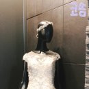 [드레스투어 후기] 마틴드세븐 샵 외관,내부,주차