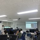 (주)휴비즈 이미지