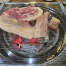 신수원성 이미지