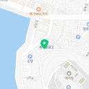 솥밭2길 이미지