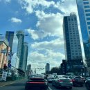 오엑스PC(아시아선수촌점) | 강남운전면허시험장 2종운전면허 도로주행 독학 한번에 합격!후기(코스별팁,연습방법)