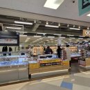 홈플러스(주)풍무점