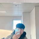 남자 스포츠 헤어밴드 추천 위펄스 헤어밴드 WPLS 후기