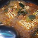 고령촌돼지찌개 이미지