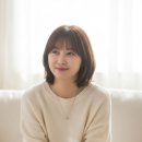 카페집