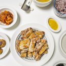 국민푸드 | 두루푸드 국민닭갈비 허브소금닭갈비 내돈내산 택배 배송 후기