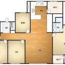 세류3 128-10 이미지