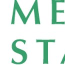 부천제일연합한의원 이미지