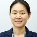 남목초교 이미지