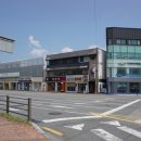 권호영한의원 이미지